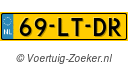 69LTDR