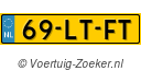 69LTFT