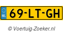69LTGH