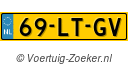 69LTGV