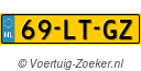 69LTGZ