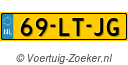 69LTJG