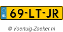 69LTJR