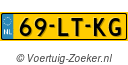 69LTKG