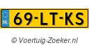 69LTKS