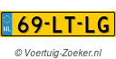 69LTLG