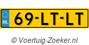 69LTLT