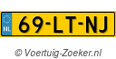 69LTNJ