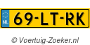 69LTRK
