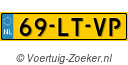 69LTVP