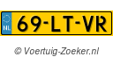 69LTVR