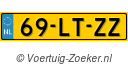69LTZZ
