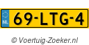 69LTG4