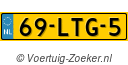 69LTG5