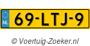 69LTJ9