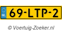 69LTP2