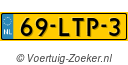 69LTP3