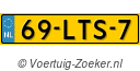 69LTS7