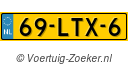 69LTX6