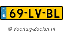 69LVBL