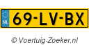 69LVBX