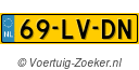 69LVDN