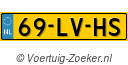 69LVHS