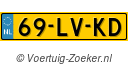 69LVKD