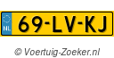 69LVKJ