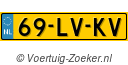 69LVKV