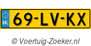69LVKX