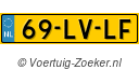 69LVLF