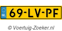 69LVPF