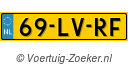 69LVRF