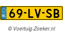 69LVSB