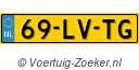 69LVTG