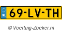 69LVTH