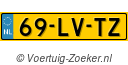 69LVTZ