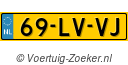 69LVVJ