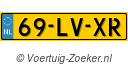 69LVXR