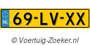 69LVXX