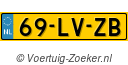 69LVZB