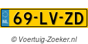 69LVZD