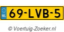 69LVB5