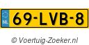 69LVB8