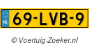 69LVB9