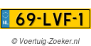 69LVF1