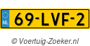 69LVF2