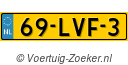 69LVF3