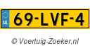 69LVF4
